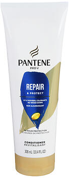 PANTENE CN REPAIR&PROT 10.4Z