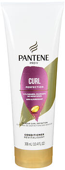 PANTENE CN CURL PREFEC 10.4OZ
