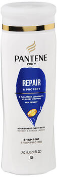 PANTENE SH REPAIR&PROTECT 12Z