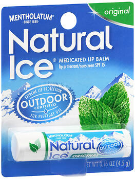 NATURAL ICE ORIG B/C      CT12
