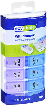 APOTH PILL PLNNR TR AM/PM67054