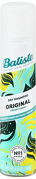 BATISTE DRY SH ORIG 3.81OZ