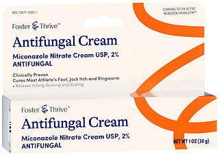 F&T ANTIFUNG CRM MICONA NIT 1Z