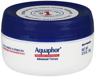 AQUAPHOR HEALING OINTMENT2.8OZ