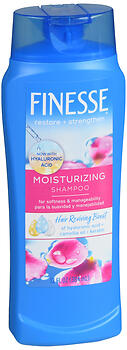FINESSE SH MOIST 13OZ