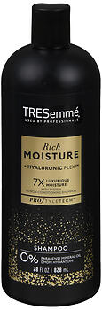 TRES SH MOIST RICH 28OZ