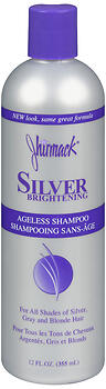 JHIRMACK SH AGELESS 12Z