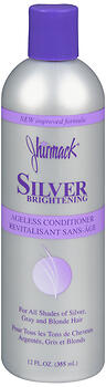 JHIRMACK CD AGELESS 12OZ