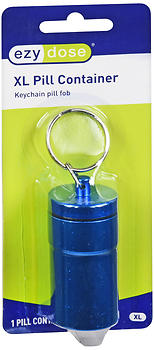 EZY DOSE PLL FOB KYCHN XL70063